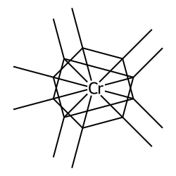 Chromocene, decamethyl-