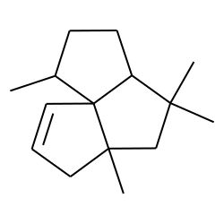 Silphin-1-ene