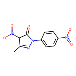 Picrolonic acid