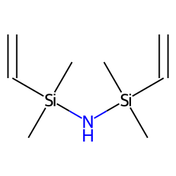 Silanamine, 1-ethenyl-N-(ethenyldimethylsilyl)-1,1-dimethyl-