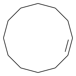 Cyclododecene