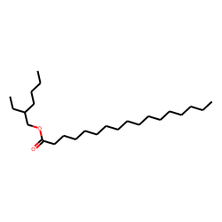 2-Ethylhexyl heptadecanoate