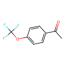 4-Fluoromethoxyacetophenone