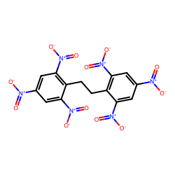 HEXANITROBIBENZYL
