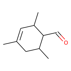Isocyclocitral 2