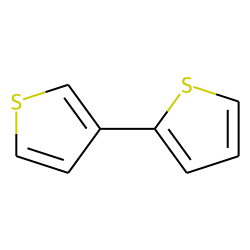 2,3'-Bithiophene