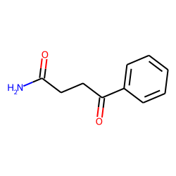 Propionamide, 3-benzoyl-