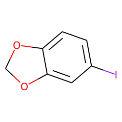 1-Iodo-3,4-methylenedioxybenzene