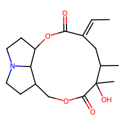 Neoplatyphylline