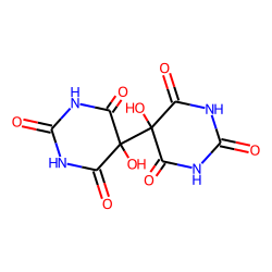 Uroxine