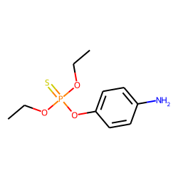 Aminoparathion