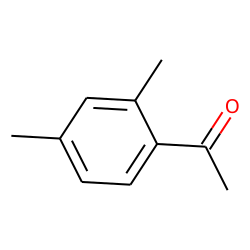 Ethanone, 1-(2,4-dimethylphenyl)-