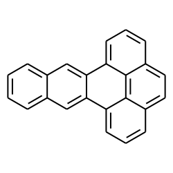 naphtho[2,3-e]pyrene
