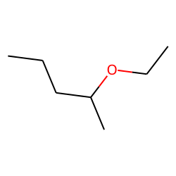 2-Ethoxypentane