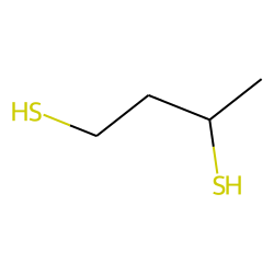 1,3-Butanedithiol