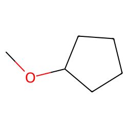 Cyclopentane,methoxy-