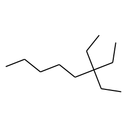3,3-Diethyloctane