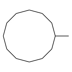 Methylcyclododecane