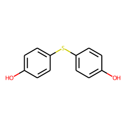 Phenol, 4,4'-thiobis-