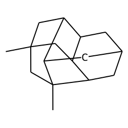 2,4-dimethyl-diamantane