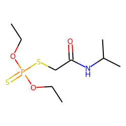 Prothoate