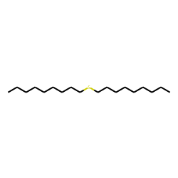 di-n-Nonyl sulfide
