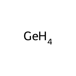 Germane