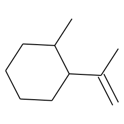 o-Menth-8-ene