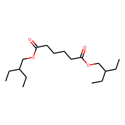 Di(2-ethylbutyl) adipate
