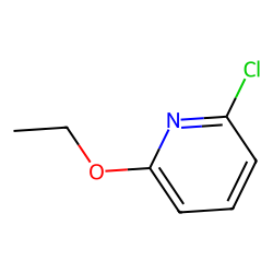 2-CHLORO-6-ETHOXYPYRIDINE