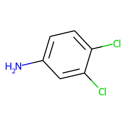 Benzenamine, 3,4-dichloro-