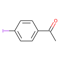 4-Iodoacetophenone