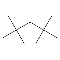 Pentane, 2,2,4,4-tetramethyl-