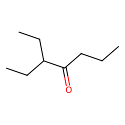 3-Ethyl-4-heptanone