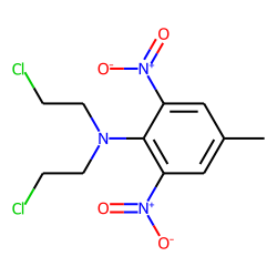 Chlornidine