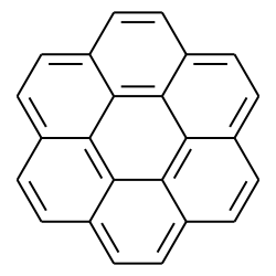 coronene-d12