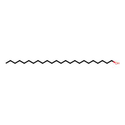 1-Tetracosanol