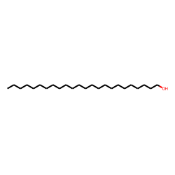 n-Tetracosanol-1
