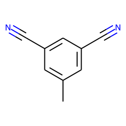5-Methylisophthalonitrile