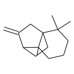 Myltayl-4(12)-ene