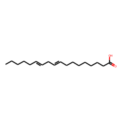Linoelaidic acid