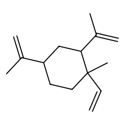 (E)-«beta»-Elemene