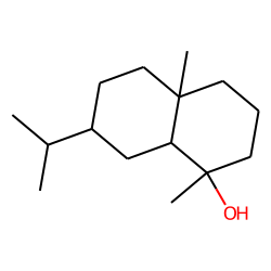 5-epi-Neointermedeol