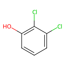 2,3-DICHLOROPHENOL