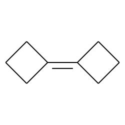 Bicyclobutylidene