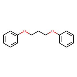 1,3-Diphenoxypropane