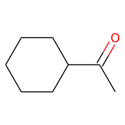 Ethanone, 1-cyclohexyl-