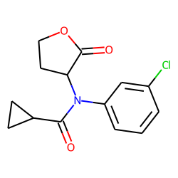 Cyprofuram