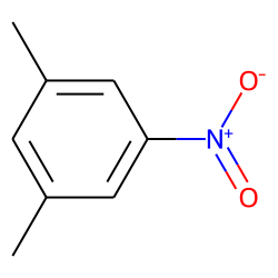 5-Nitro-m-xylene