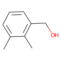 Benzyl alcohol, 2,3-dimethyl-